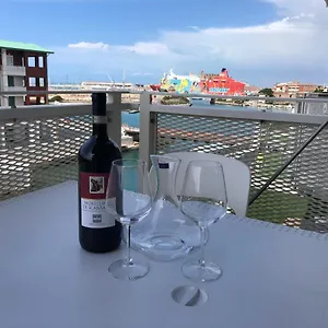 zkontrolujte dostupnost