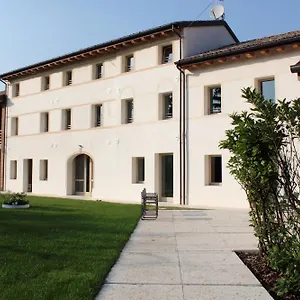 Caspineda , Montebelluna Italien
