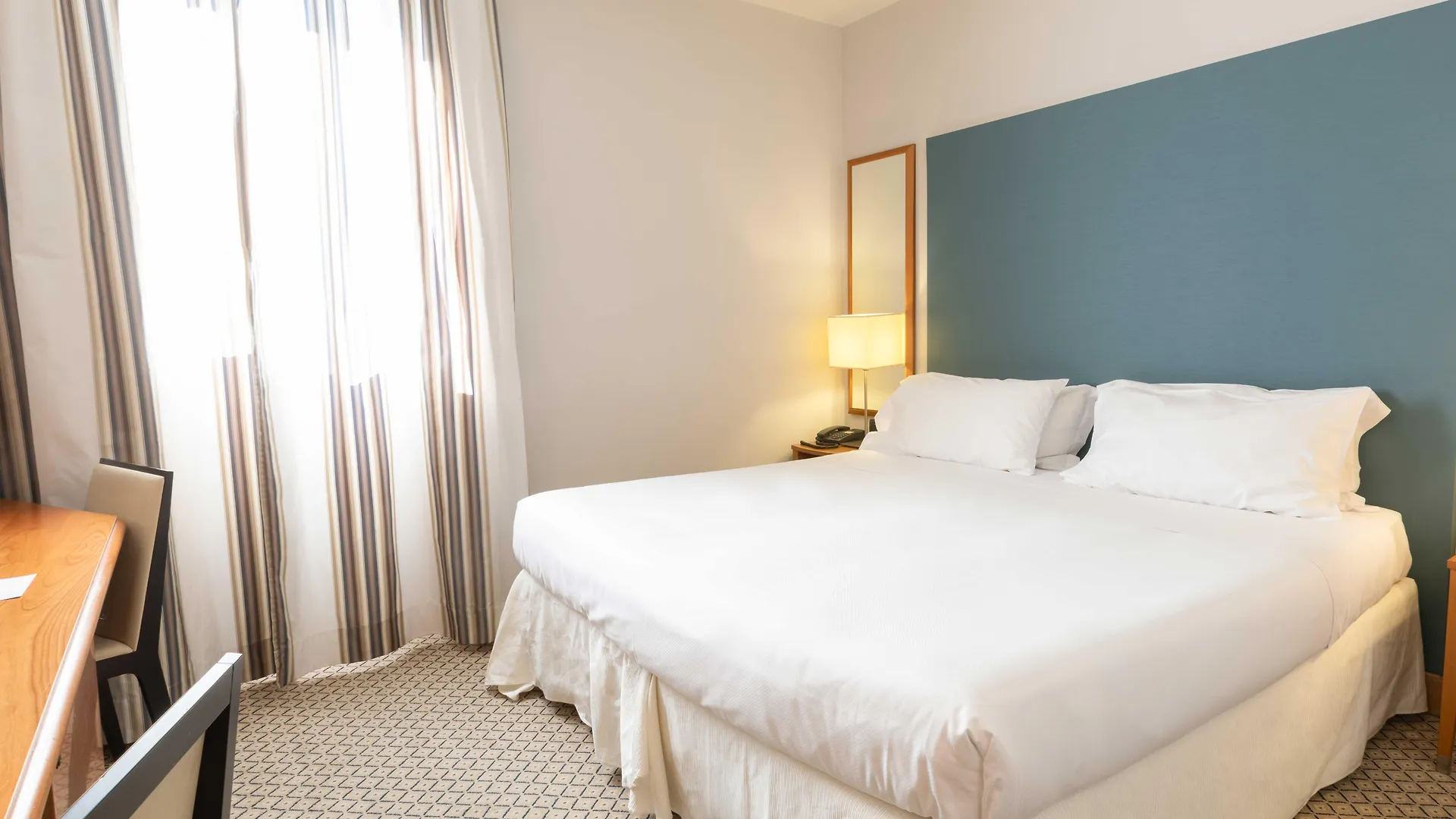 Belstay Milano Linate Peschiera Borromeo 4*,